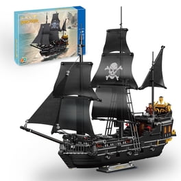 lionlar Jouet de Construction à l'Échelle 1/72 Kit de Modèle de Char Cadeau pour Enfants Souvenir Adultes A lionlar Jouet de Construction à l'Échelle 1/72 Kit de Modèle de Char Cadeau pour Enfants Souvenir Adultes A