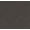 Grey, variant on Men's Performance Easy Care Solid Short Sleeve Polo Shirt