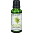 thumbnail image 1 of Aromaforce Peppermint Essential Oil, 1 of 1