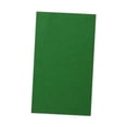 thumbnail image 2 of S SERENABLE Billiard Pool Table Cloth Accurate Shots Practice Easy to Use, Snooker Cloth Green Size L, 2 of 9