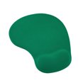 thumbnail image 1 of Office Mousepad Ergonomic Gaming Desktop Mouse Pad mat Ergonomic gaming desktop Wrist Rest Support Gamepad Mat Rubber Laptop Computer Non-Slip, 1 of 6