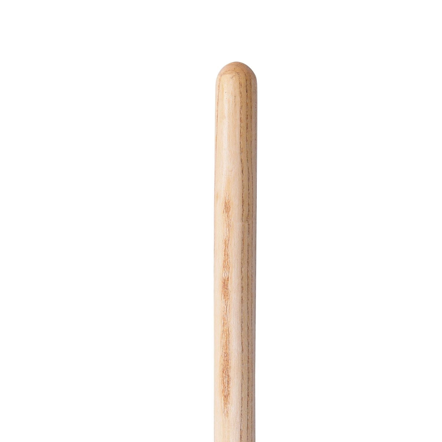 Expert Gardener Hardwood Handle Garden Hoe