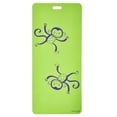 thumbnail image 1 of Eco Mat for Kids - Funky Monkeys, 1 of 4