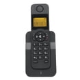 thumbnail image 3 of Home Office Cordless TelephoneHome Office Expandable Cordless Telephone Cordless Telephone Future-Proof Design, 3 of 5