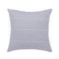 thumbnail image 1 of Unique Bargains Checkered Grid Style Plaid Throw Pillow Cushion Cover for Home Office Car Decorative, 1 of 10