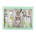 thumbnail image 1 of ONEA Baby Gift Pack, Baby Shower Gifts, 6 Pc, 1 of 5