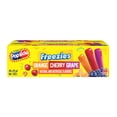 thumbnail image 1 of Popsicle Freezies - Orange, Cherry, Grape - 48 x 42 ml, 1 of 7