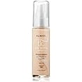 thumbnail image 2 of Almay® Truly Lasting Color™ Liquid Makeup, 2 of 2