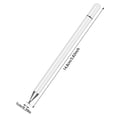 thumbnail image 3 of Touches Pen Suitable For Handwriting Can Be Compatible With Capacitive Drawing Active Pen Smart Home Accessories, 3 of 6