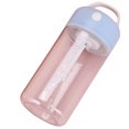 thumbnail image 1 of Amdohai 380mL Electric Protein Shaker Bottle Portable Mixer Cup Battery Powered, 1 of 7