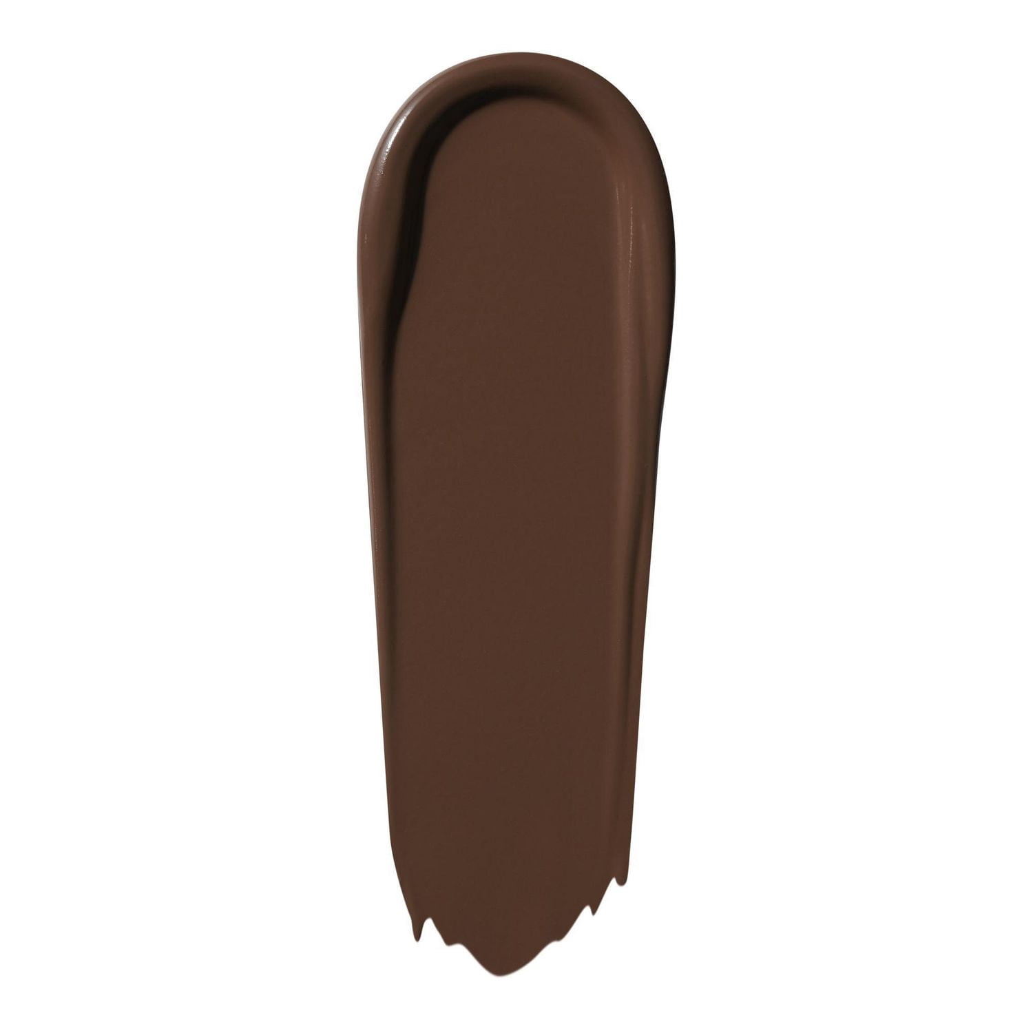 e.l.f. Cosmetics Fond de teint satiné Soft Glam