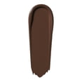 thumbnail image 3 of e.l.f. Cosmetics Soft Glam Satin Foundation, 3 of 8