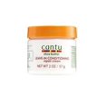thumbnail image 1 of Cantu Shea Butter Leave-In Conditioning Repair Cream 2oz, 1 of 2
