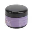 thumbnail image 2 of Pet Hair Conditioner, Pet Care Creams Soothe Irritability Moisturize Skin Multifunctional  For Pet Beauty Salon For Dogs, 2 of 8
