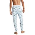 thumbnail image 2 of Jockey Jogger de Sommeil Rafraîchissant Ultra Doux pour Hommes, 2 of 6
