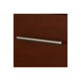 thumbnail image 3 of BBF Somerset Collection - Lateral filing cabinet - 2 drawers - hansen cherry, 3 of 8