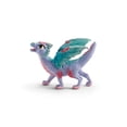 thumbnail image 2 of Schleich Dragon Mom & Baby Playset, 2 of 6