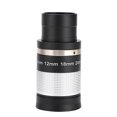 thumbnail image 1 of Fdit Datyson 1,25 Po 8-24mm Zoom Œil multi-Couvert Lentille Optique pour Télescope, Œil de Télescope 1,25, 1 of 9