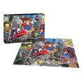 thumbnail image 3 of USAopoly Super Mario Odyssey "Snapshots" Premium Puzzle, 3 of 3