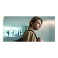thumbnail image 3 of Shure SE215 Wireless - Sound Isolating - earphones with mic - in-ear - over-the-ear mount - Bluetooth - wireless - noise isolating - translucent black, 3 of 3