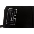 thumbnail image 1 of New Era Casquette Snapback NBA Los Angeles Clippers 9Fifty, 1 of 3