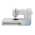 thumbnail image 1 of Brother BM3730 Sewing & Quilting Machine, 1 of 2