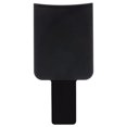 thumbnail image 2 of Hair Dyeing Brush  Hair Coloring Comb  Salon Hairdressing Styling Tool Hair Dyeing Coloring Brush Highlight Board Tint Comb Plate Salon Hairdressing Styling Tools, 2 of 5