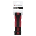 thumbnail image 4 of Air Canada Luggage Strap 1, 4 of 6