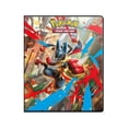 thumbnail image 2 of Mega Evolutions 9-Pocket Portfolio Binder, 2 of 4