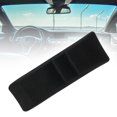 thumbnail image 4 of Car Center Console Storage Box, Directly Replace, Center Console Organizer Tray,, 4 of 8