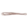 thumbnail image 4 of Stansport Kit de Remplacement de Poteau pour Tentes Familiales, 11mm, 4 of 4