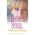 thumbnail image 1 of Une Fois dans la Vie, 1 of 1