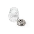 thumbnail image 4 of Kamenstein Glass Shaker, 4 of 5