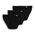 thumbnail image 1 of Jockey Culotte String Bikini Elance pour Femmes - Lot de 3, 1 of 4