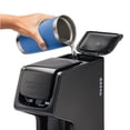 thumbnail image 2 of Cafetière individuelle FlexBrew Hamilton Beach 49903C, 2 of 9