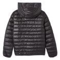 thumbnail image 2 of Doudoune avec capuchon George pour filles, 2 of 2