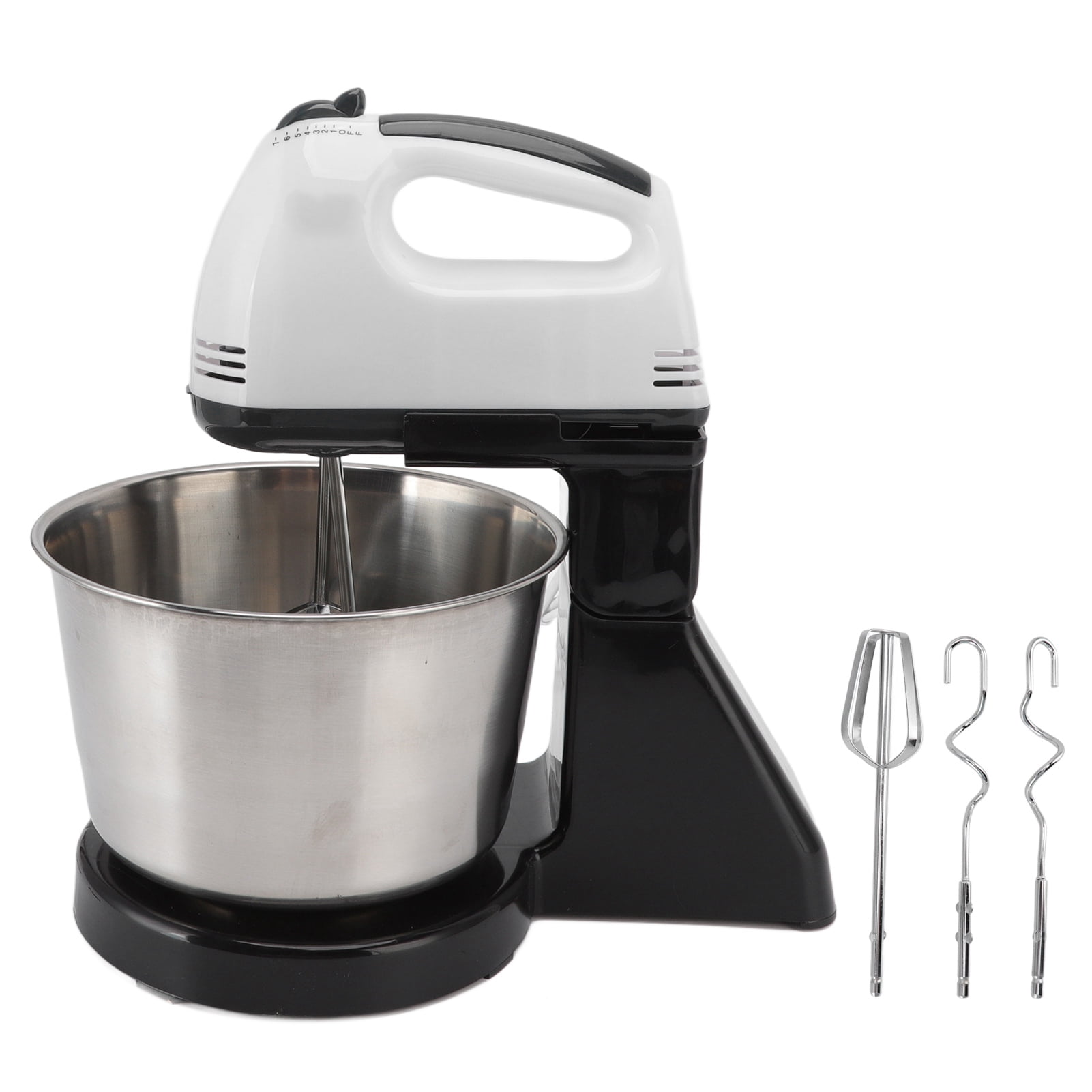 Gashome Household Automatic Stand Mixer, Exceptional Value