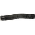 thumbnail image 1 of DORMAN Air Intake Hose for 2006-2011 Chevrolet HHR - 696-012, 1 of 5