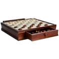 thumbnail image 3 of Ens. d’échecs et dames Prodigy de Hathaway, 3 of 5