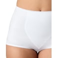 thumbnail image 5 of Culotte de maintien ferme de WonderBra, 5 of 5