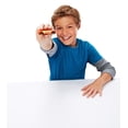 thumbnail image 3 of Hot Wheels 1:64 Scale Toy Cars & Trucks, 50-Pack (Styles May Vary), 3 of 6