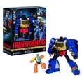 thumbnail image 3 of Transformers Age of the Primes Leader Class G2 Universe Grimlock, 3 of 5