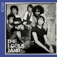 thumbnail image 1 of J. Geils Band de la série Icon, 1 of 1
