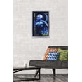 thumbnail image 3 of DC Comics Film Blue Beetle - Biotech, 3 of 4