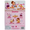 thumbnail image 3 of Cookeez Makery Hello Kitty And Friends Oven Playset, 3 of 4
