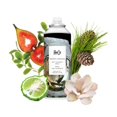 thumbnail image 2 of R+Co Moon Landing Anti-Humidity Spray 180 ml / 6 oz, 2 of 9