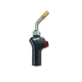 thumbnail image 2 of Mag-Torch MT565C Self-Lighting Silver Swirl Heavy-Duty MAPP or Propane Torch, Multi (418194), 2 of 3