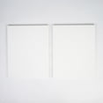 thumbnail image 1 of North Shore 2 pack canvas, 1 of 4