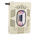thumbnail image 1 of Electronic Hygroscopic Card Sturdy And Durable Electronic Dehumidifier Card For Moisture Absorption, Dehumidifier, 1 of 8