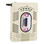 Carte électronique hygroscopique Carte électronique de déshumidificateur robuste et durable pour absorption d'humidité, déshumidiifiant